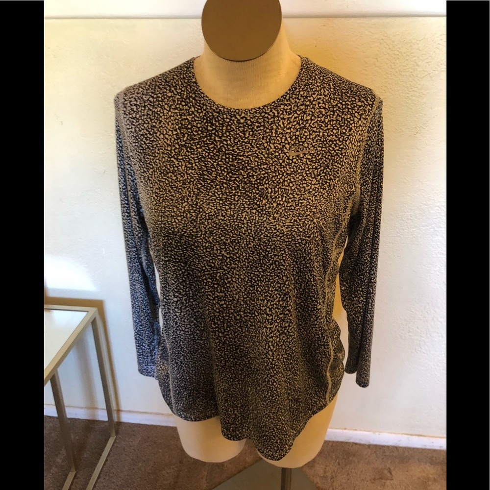 Nike Running Top